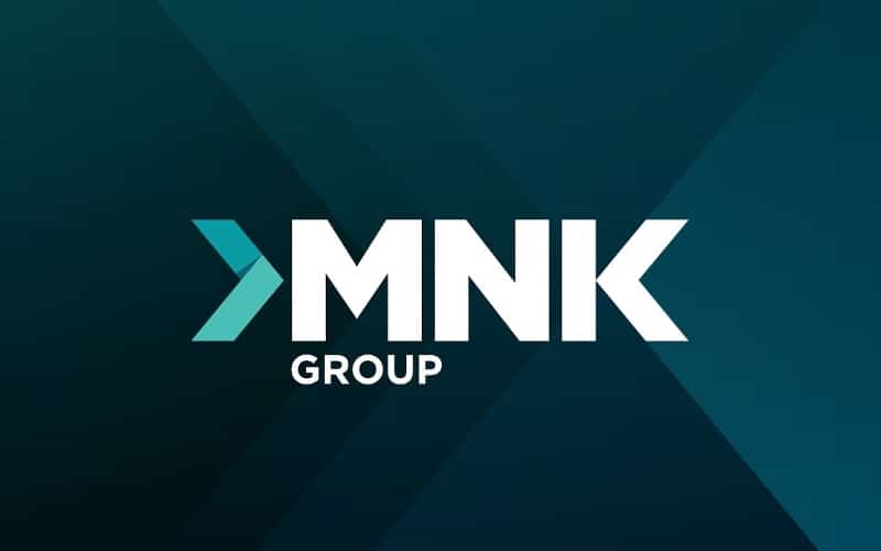 MNK International, Naman Kumar’ı Yeni CEO Olarak Atadı