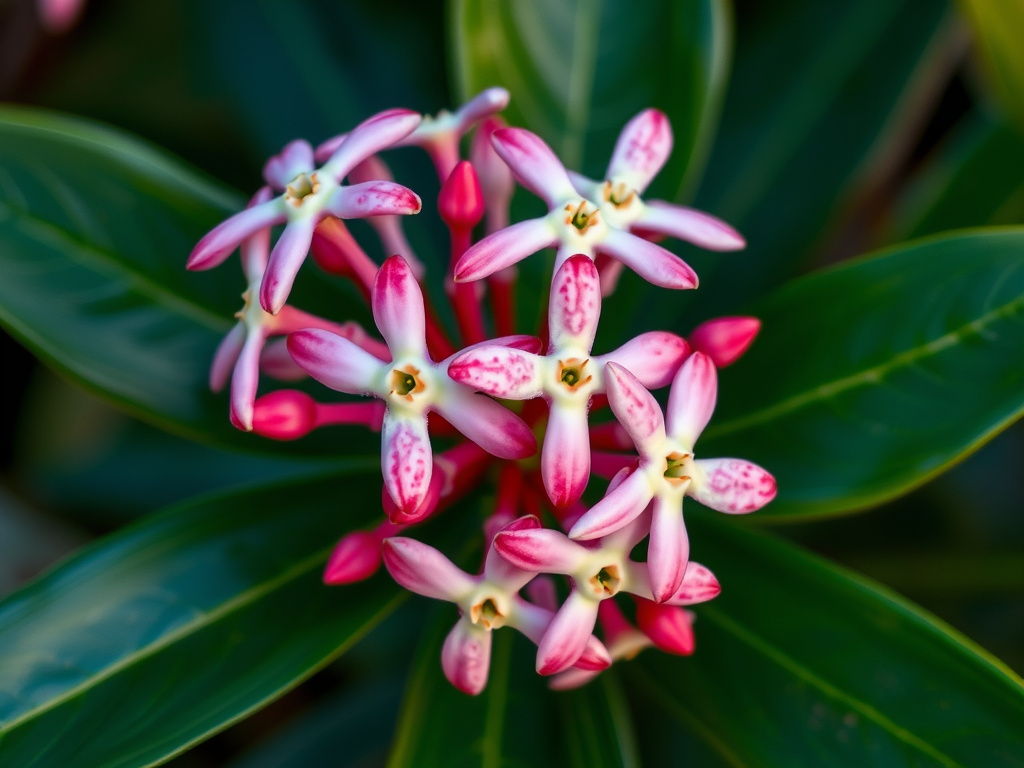 Mum çiçeği ne zaman açar?