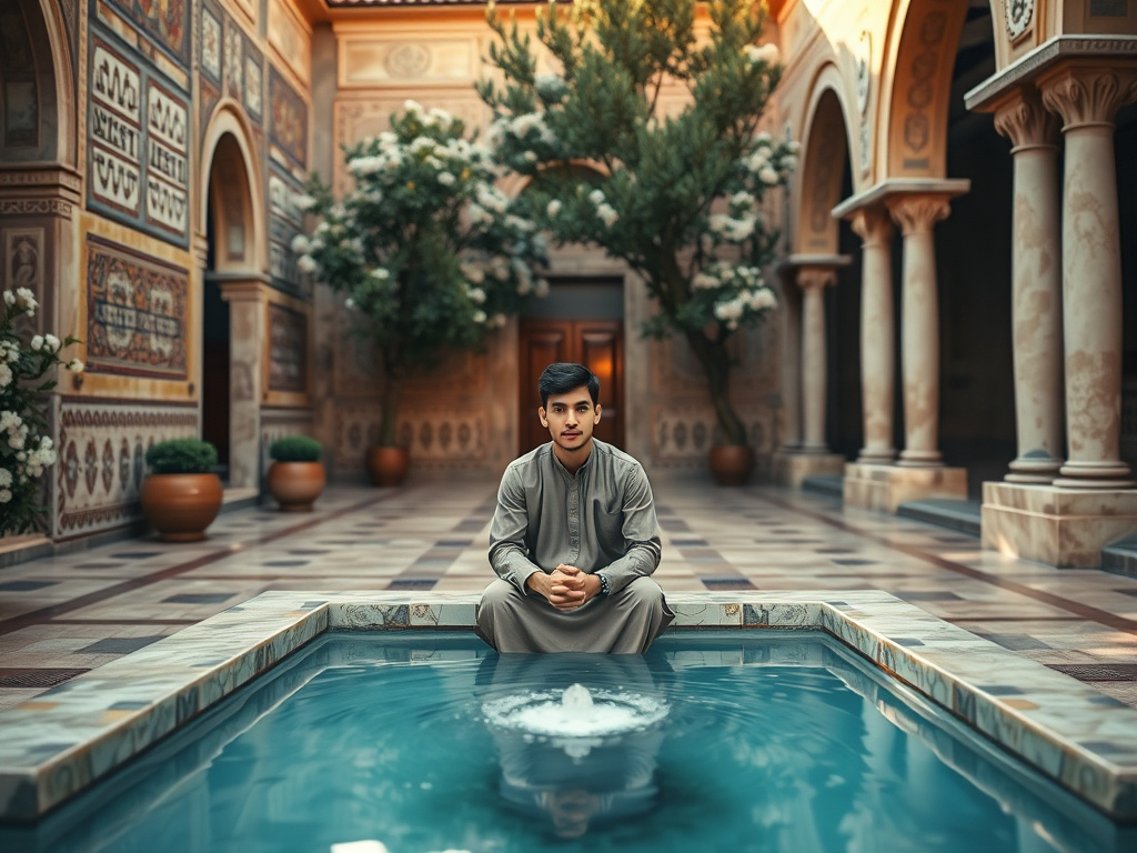 Murat ismi, Arapça kökenli bir erkek adıdır ve ‘dilek’, ‘istek’,