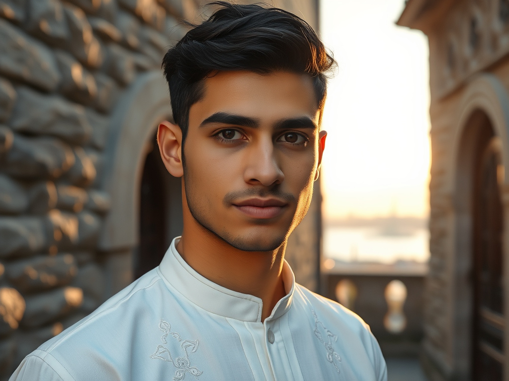 Mustafa isminin anlamı nedir?