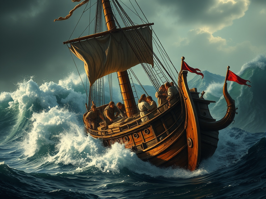 Müşterek avarya kavramı tarihte ilk kez hangi kurallarda görülmüştür?