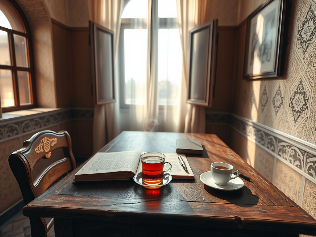 Neden ‘kısaltma’ kelimesi bu kadar uzun?