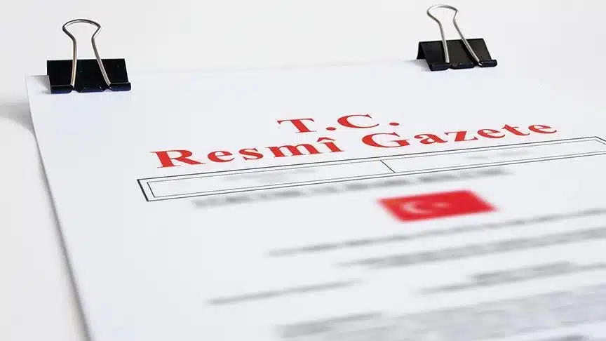 New SEDDK Regulation Postpones Financial Reporting Changes for Insurers Until 2027