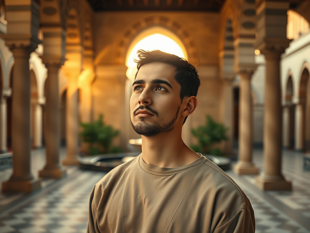 Ömer isminin anlamı nedir?