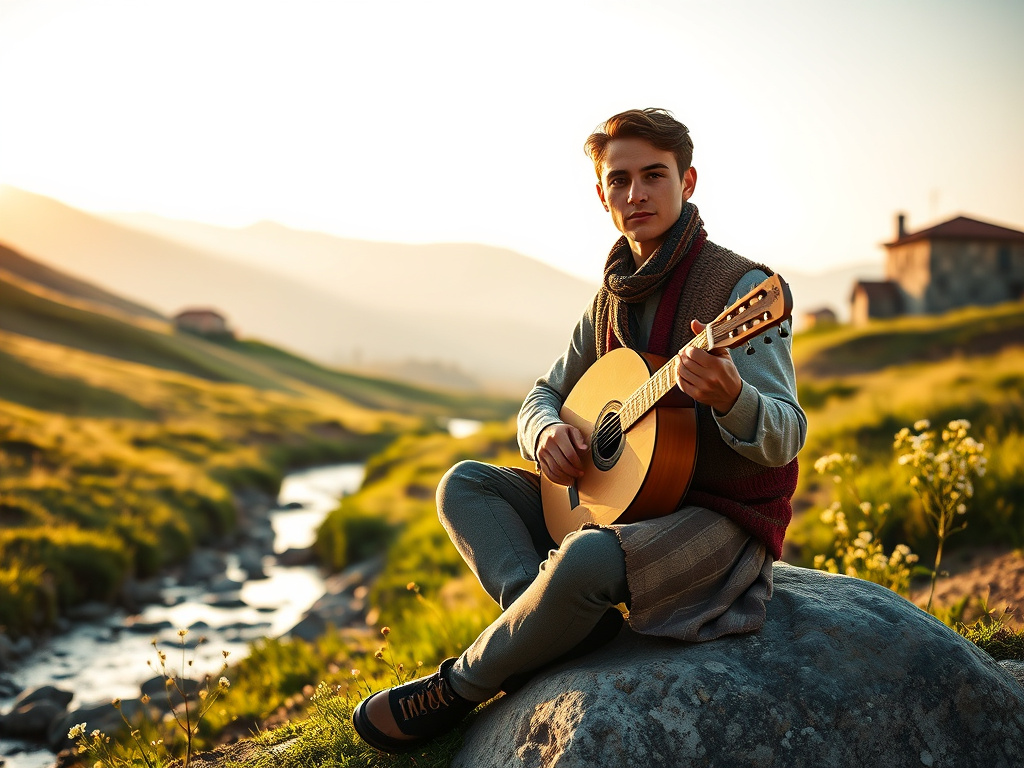Ozan isminin anlamı nedir?