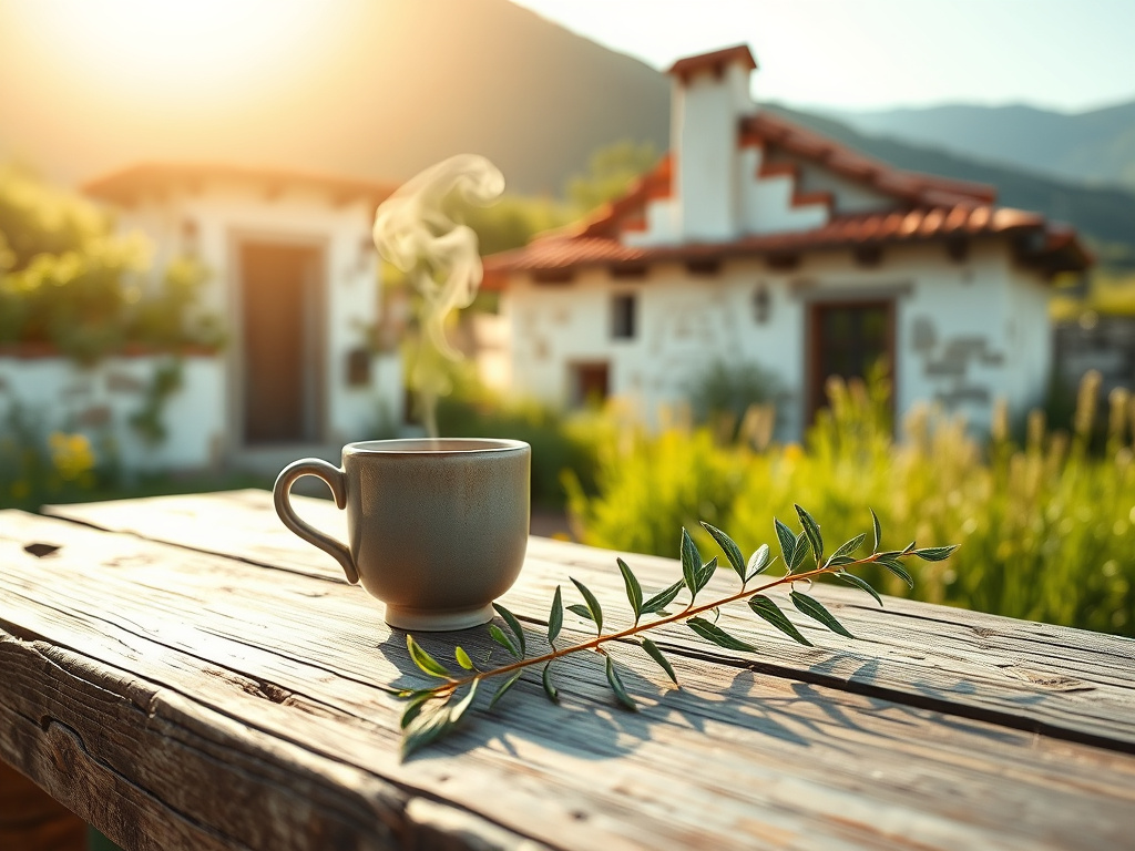 Pelin isminin anlamı nedir?