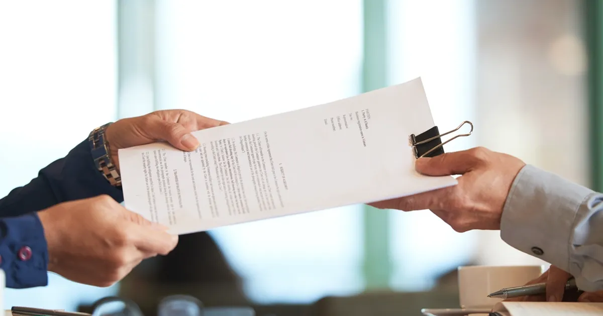 Poliçe İptali, Prim İadesi, Geciken Ödemeler… Şikayetler Neden Tırmanıyor?