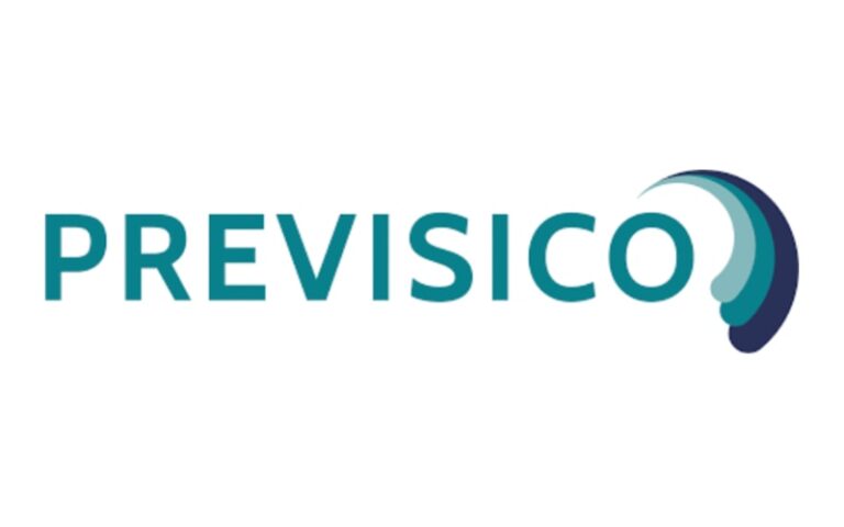 Previsico, Mark Pinkerton’ı CTO Olarak Atadı