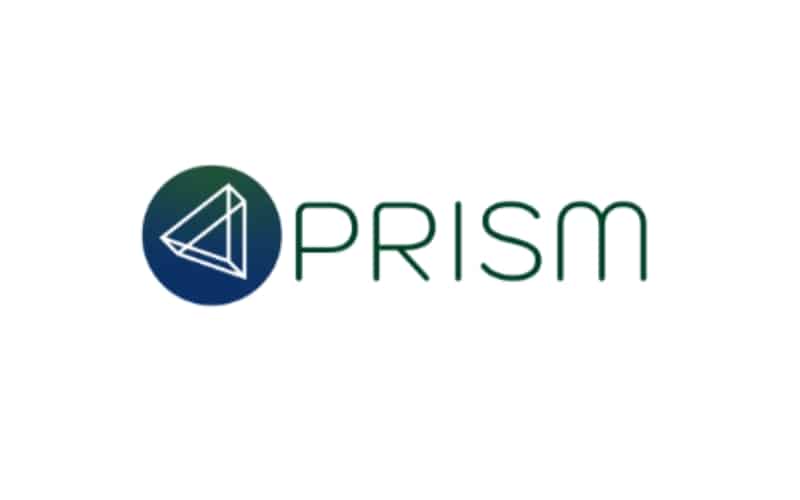 Prism, Deniz Kargo ve Enerji Alanında Yeni Liderlerini Atadı