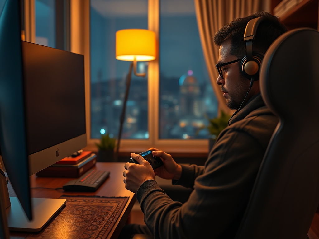 PUBG mobile şekilli nick yazma