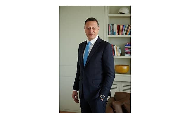 QNB Türkiye ve IFC’den Dünyada Bir İlk: 100 Milyon Dolarlık İklim Geçiş Tahvili İhracı