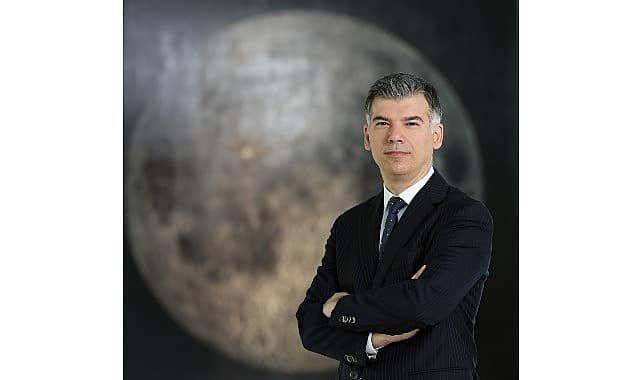 QNB Türkiye’den Yeni Finansal Deneyim: %0 Faiz Avantajlı İlk Kredim Kampanyası