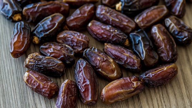 Regaip Kandilinde Oruç Tutulmalı mı?