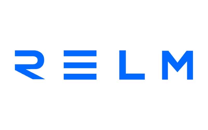 Relm Insurance Uzay Ekonomisine Yönelik Yeni Sigorta Ürünlerini Tanıttı