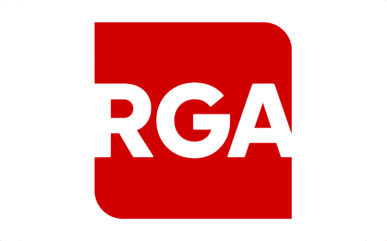 RGA, Ryan Krueger’i Yeni Yatırımcı İlişkileri Kıdemli Başkan Yardımcısı Olarak Atadı