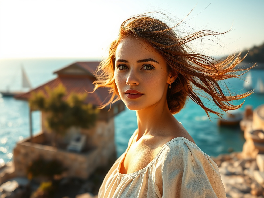 Rüzgar isminin anlamı nedir?