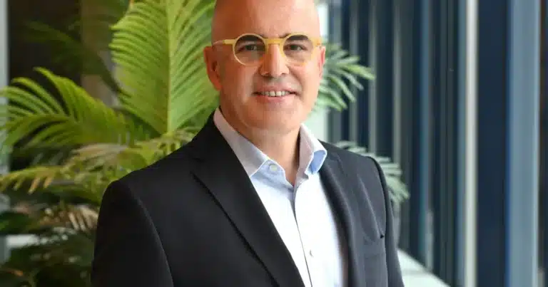 Sabancı 2025 CDP Global A Listesi’nde 9 Şirketiyle Sürdürülebilirlikte Zirvede