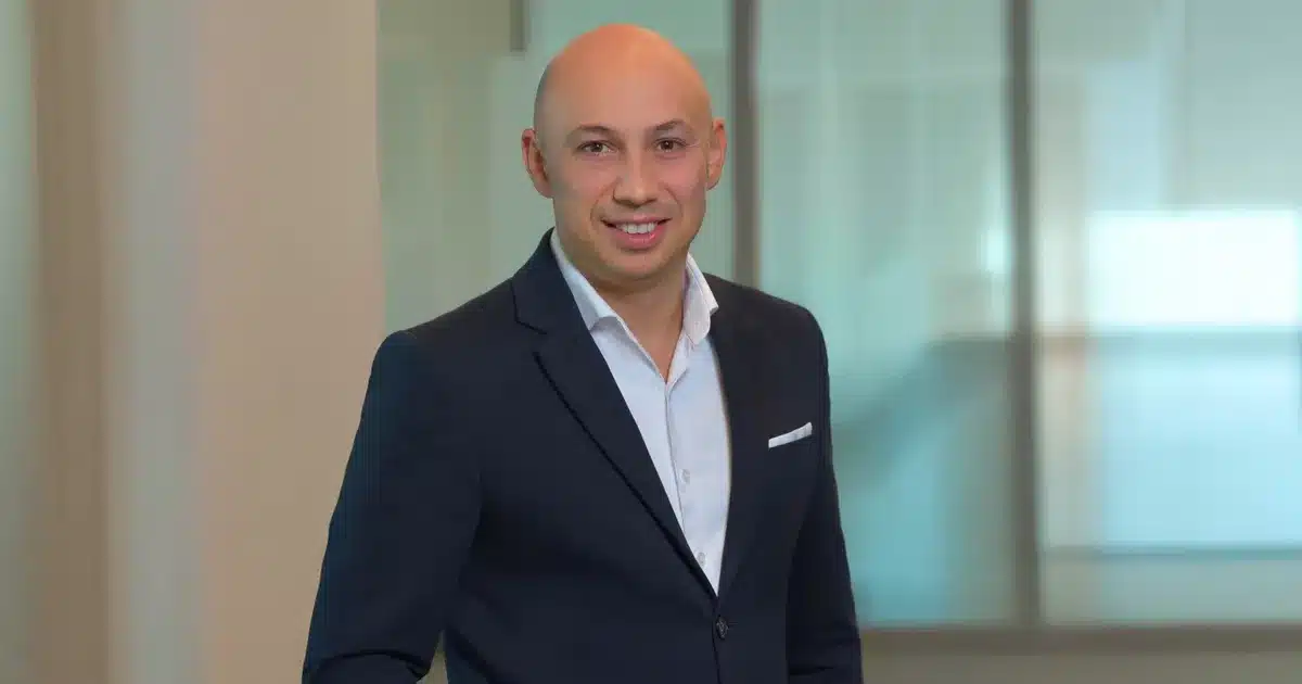 SabancıDx ve Bulutistan CEO’luğuna Mehmet Fırat Atandı: Sabancı Topluluğu’nda Dijital Dönüşüme Yeni Lider