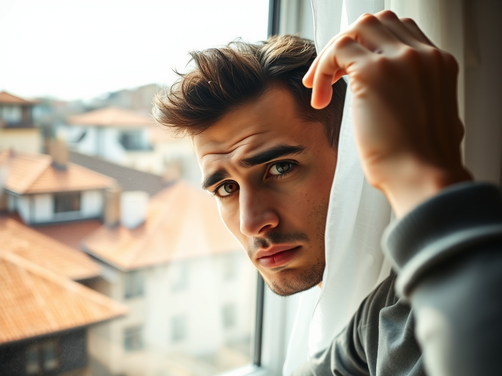 Saç neden dökülür?