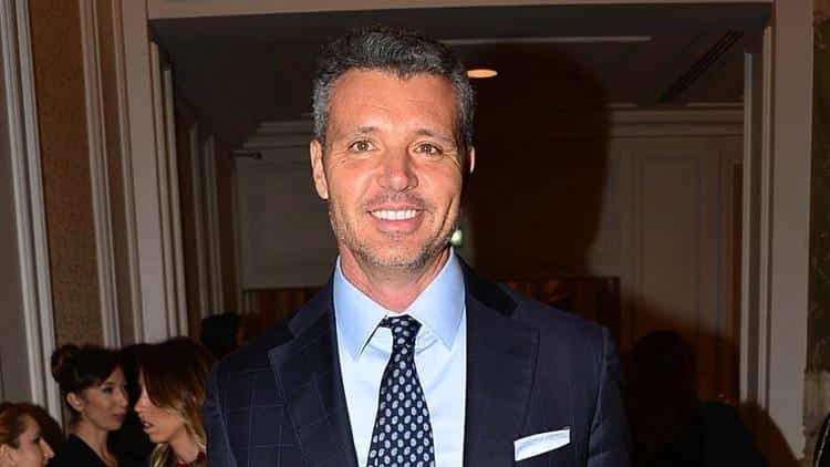 Saran Holding ve Faaliyet Alanları