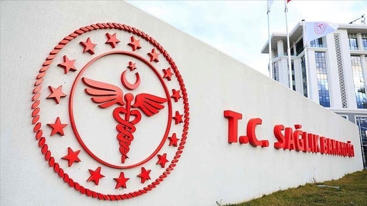 Sağlık Bakanlığı 2026 Personel Alımı Duyurusu