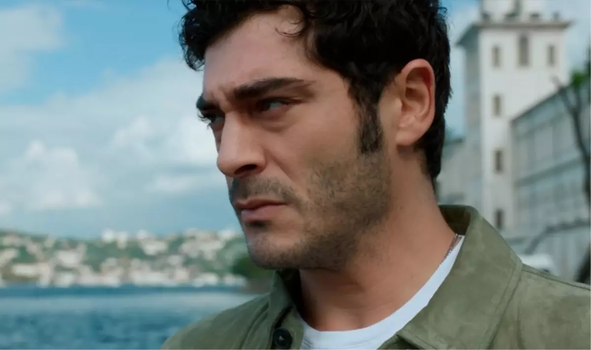 Sahtekarlar dizisinin 10. bölümünü tek parça ve full HD kalitesinde izleyebileceğiniz bir link var mı?