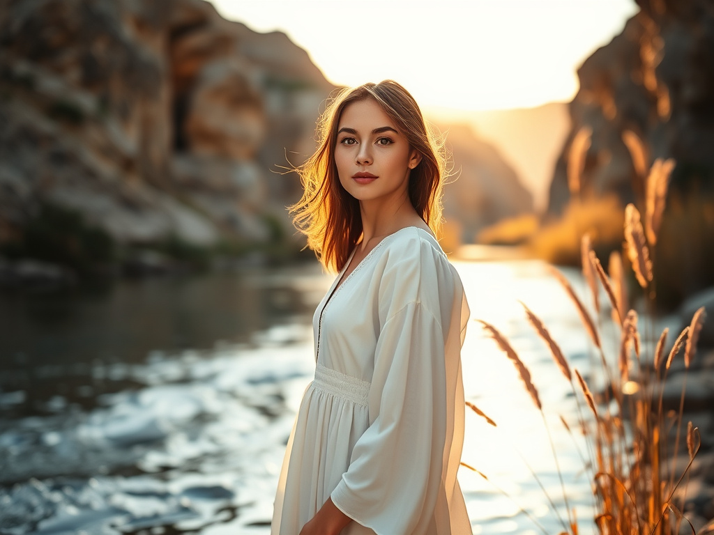 Selin ismi Türkçe kökenlidir ve genellikle coşkun akan su veya