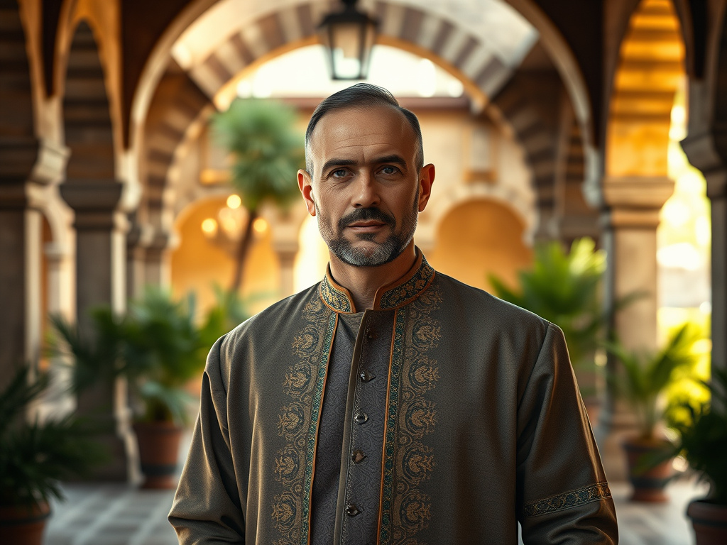 Serdar ismi Farsça kökenli bir isimdir. Tarih boyunca özellikle Osmanlı