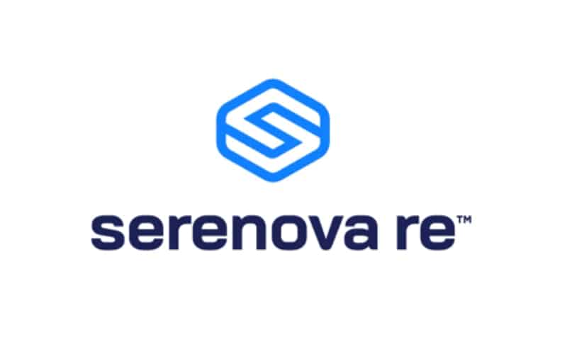 Serenova Re, Stelian Dragan’ı İş Geliştirme Direktörü Olarak Atadı