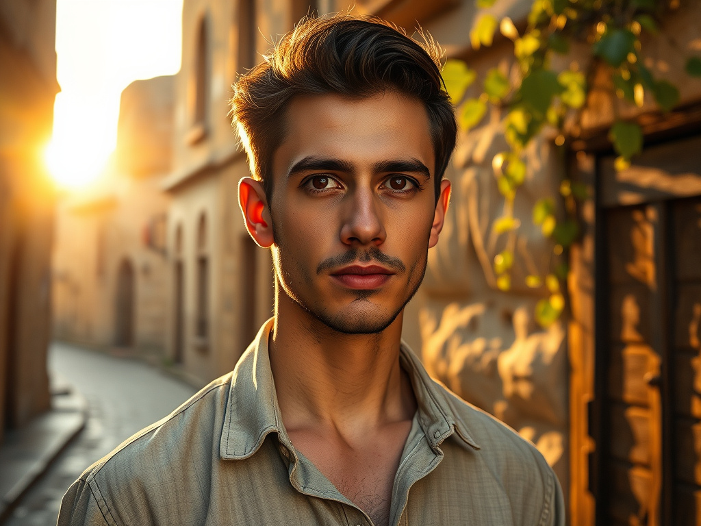 Serkan isminin anlamı nedir?