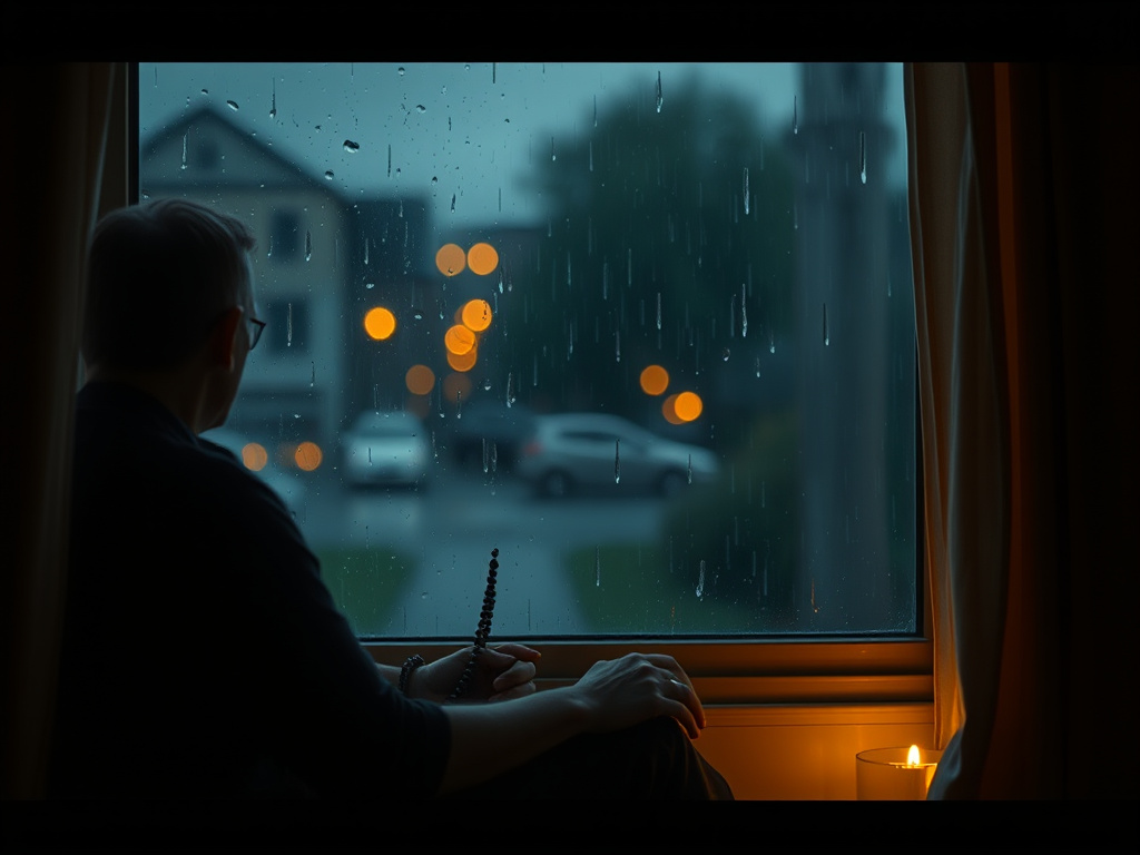 Sevgilim beni terk etti geri döndürmek için hangi duayı okumalıyım denenmiş?