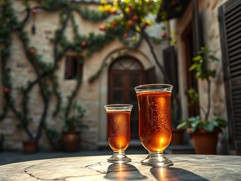 Şevval ismi Arapça kökenli bir isimdir ve genellikle kız çocuklarına