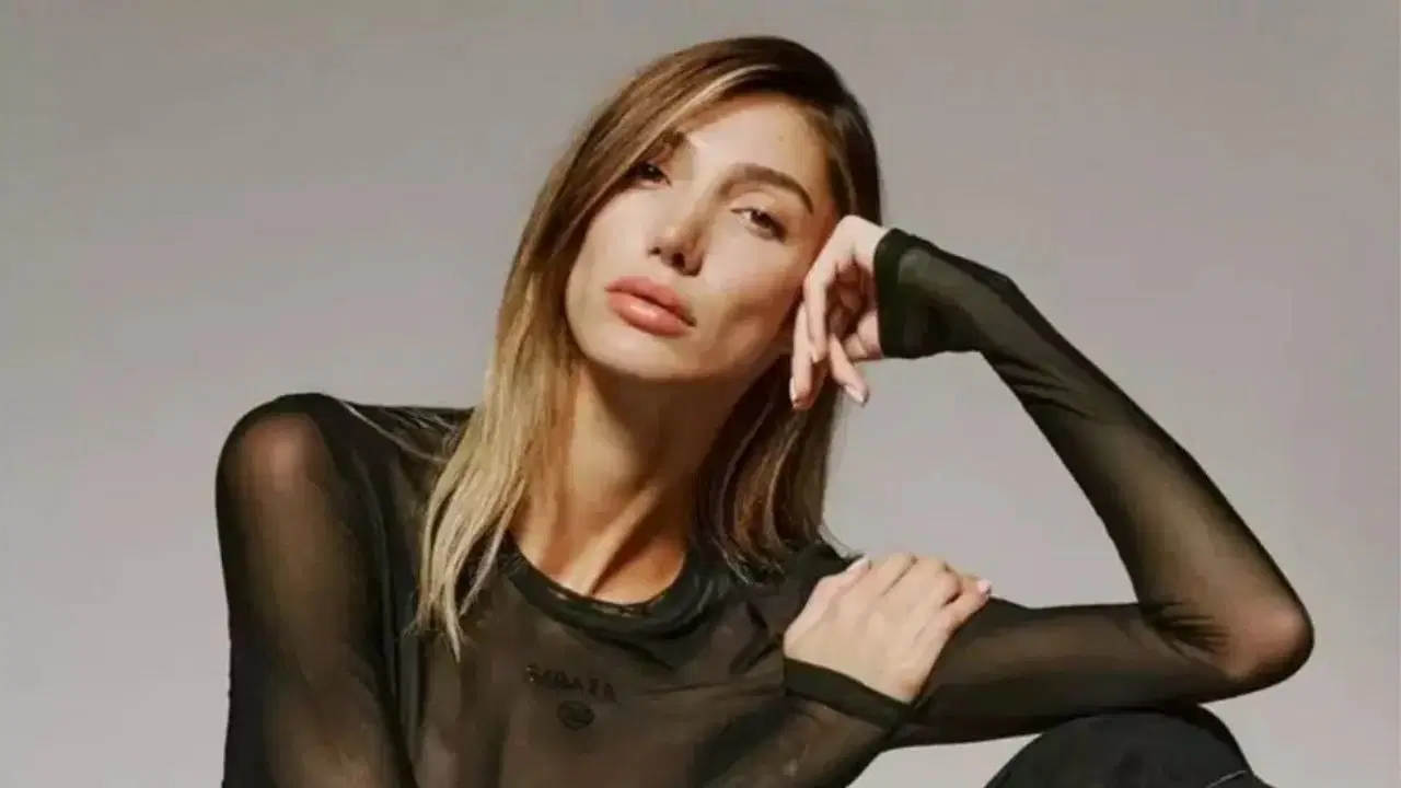 Şevval Şahin Kimdir? Gözaltı Süreci ve Kariyerine Dair Merak Edilenler