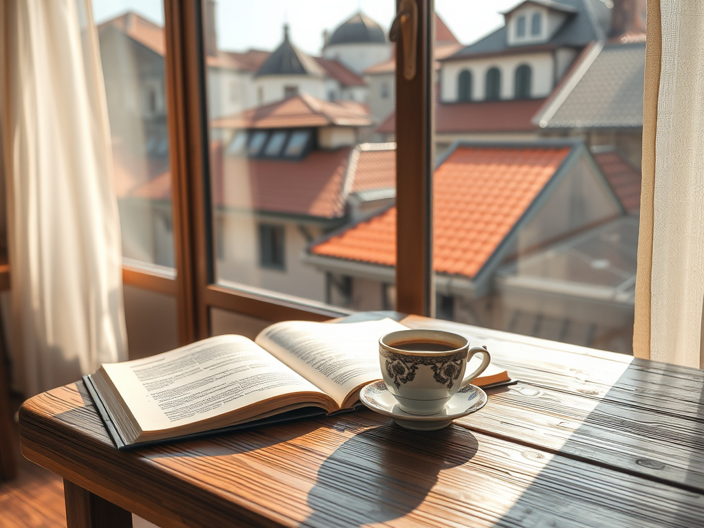 Şey ayrı mı yazılır?