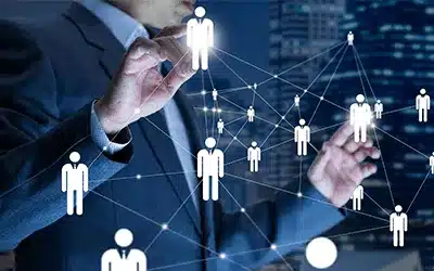 Türkiye sigorta sektörünün çatı kuruluşu olan TSB’nin resmi verilerine göre,