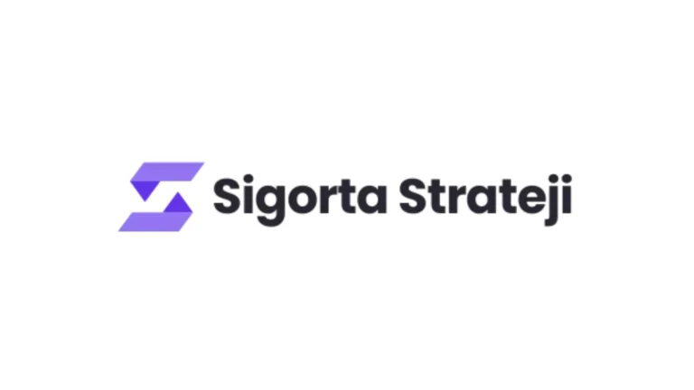 Bugün konumuz: Sigortastrateji.com