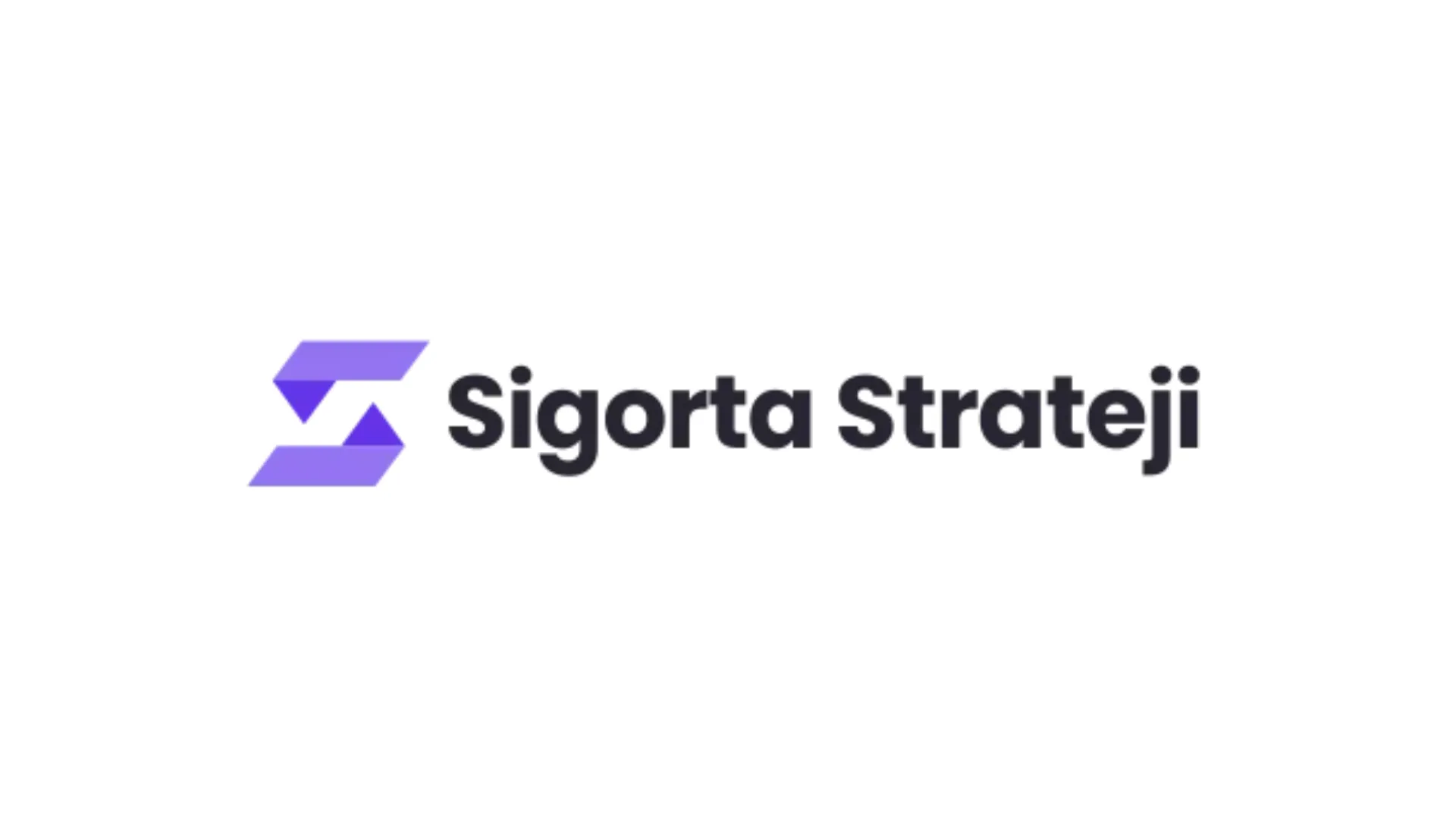 Bugün konumuz: Sigortastrateji.com