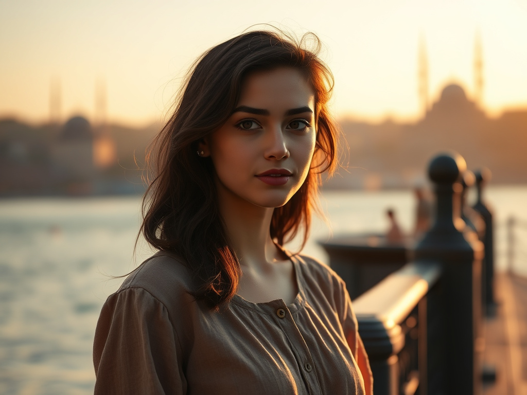 Sinem isminin anlamı nedir?