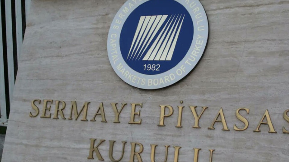 SPK, 12 şirketin borçlanma aracı ihraç başvurusuna onay verdi