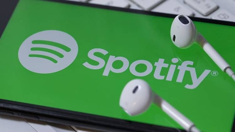 Spotify Çökme ve Erişim Sorunları: 18 Aralık Güncel Durum Raporu