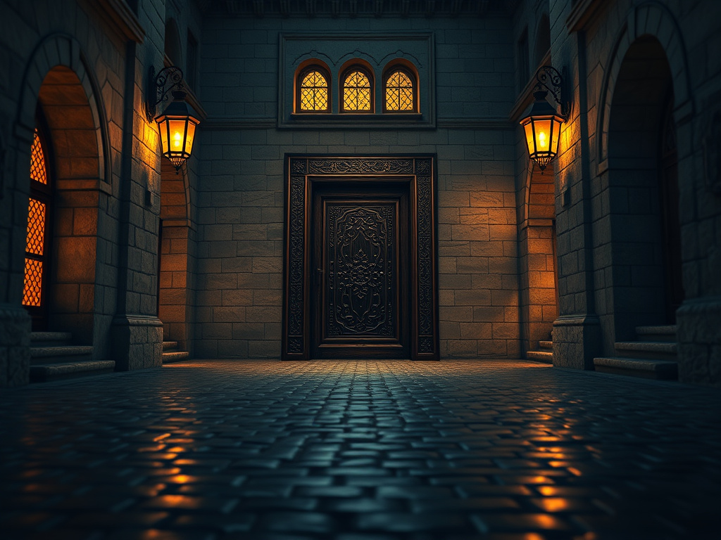 Tarık isminin anlamı nedir?