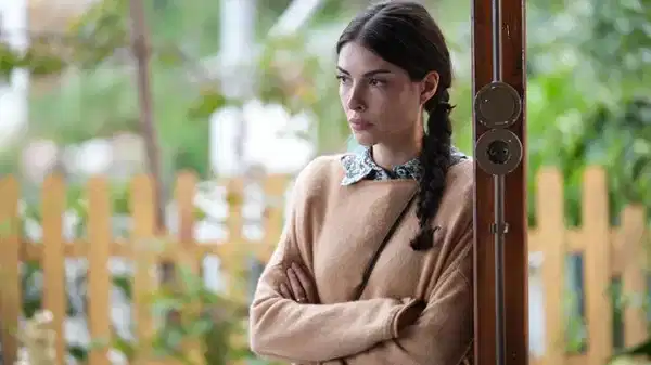 Taşacak Bu Deniz Dizisinin Yeni Bölümünde Neler Olacak ve Yayın Tarihi