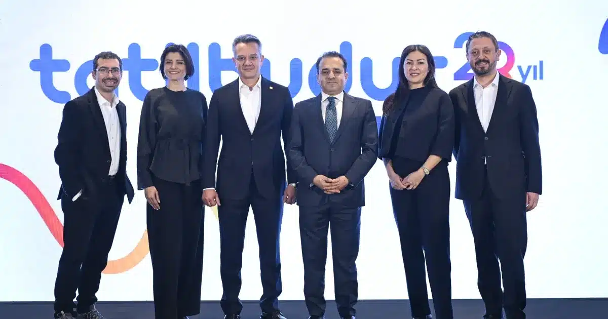 TatilBudur 2026 Stratejik Büyüme ve Dijital Dönüşüm Planlarını Açıkladı