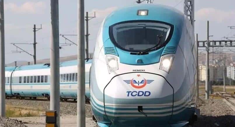 TCDD İşçi Alımı Sonuçları Nasıl Öğrenilir?