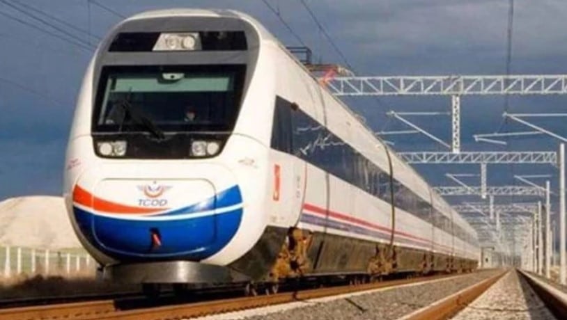 TCDD işçi alımı kura sonuçları sorgulama ekranı! TCDD 780 işçi alımı kura sonuçları açıklandı mı?