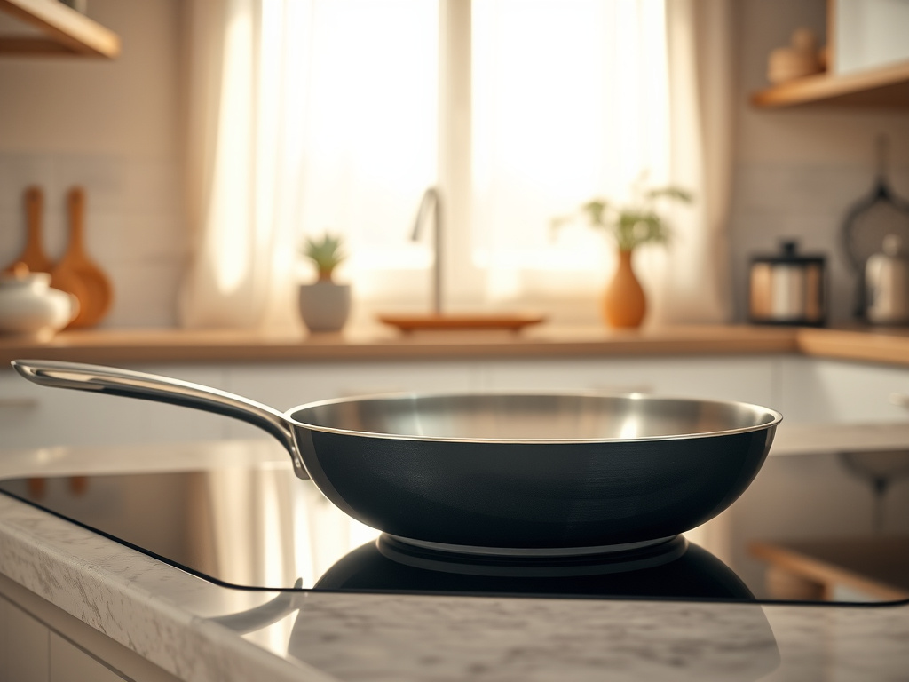 Teflon, kimyasal olarak Politetrafloroetilen (PTFE) adı verilen bir polimerdir. Bu