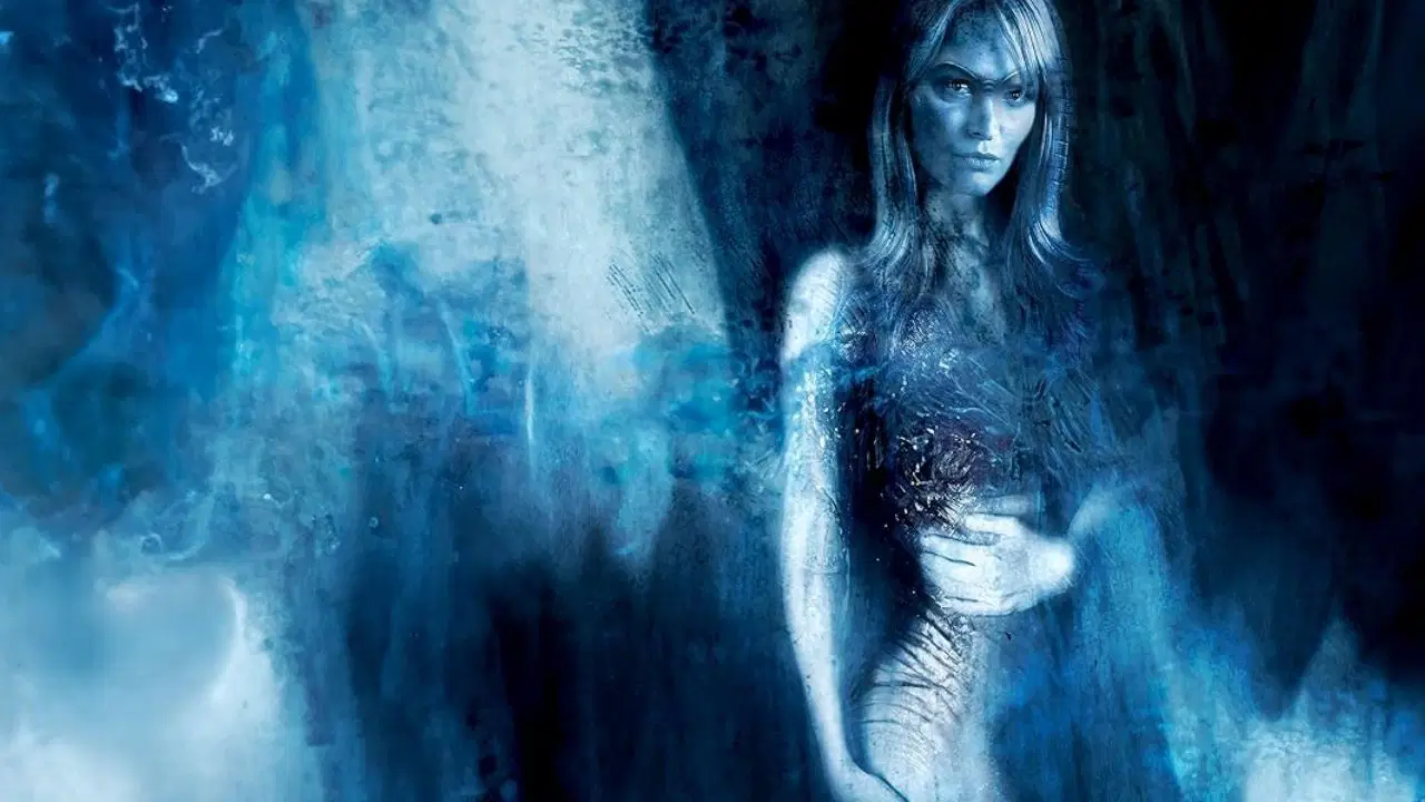 Tehlikeli Tür 3 Filmi: Konusu, Oyuncuları ve IMDb Puanı