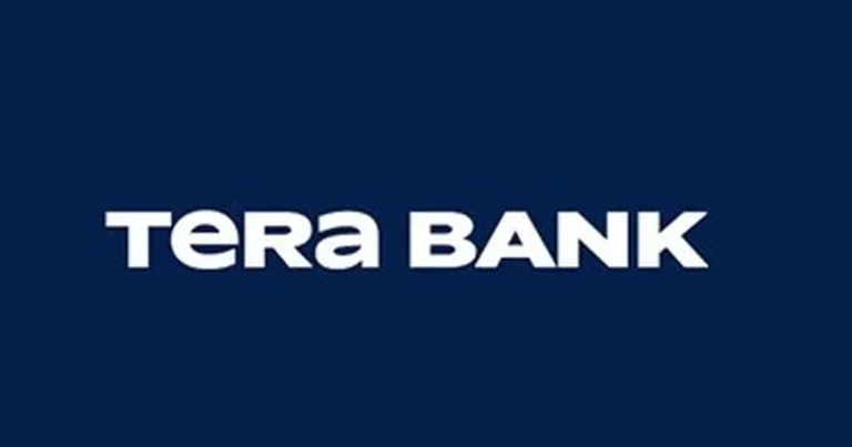 Tera Bank Sermaye Artışıyla Finansal Gücünü Pekiştiriyor