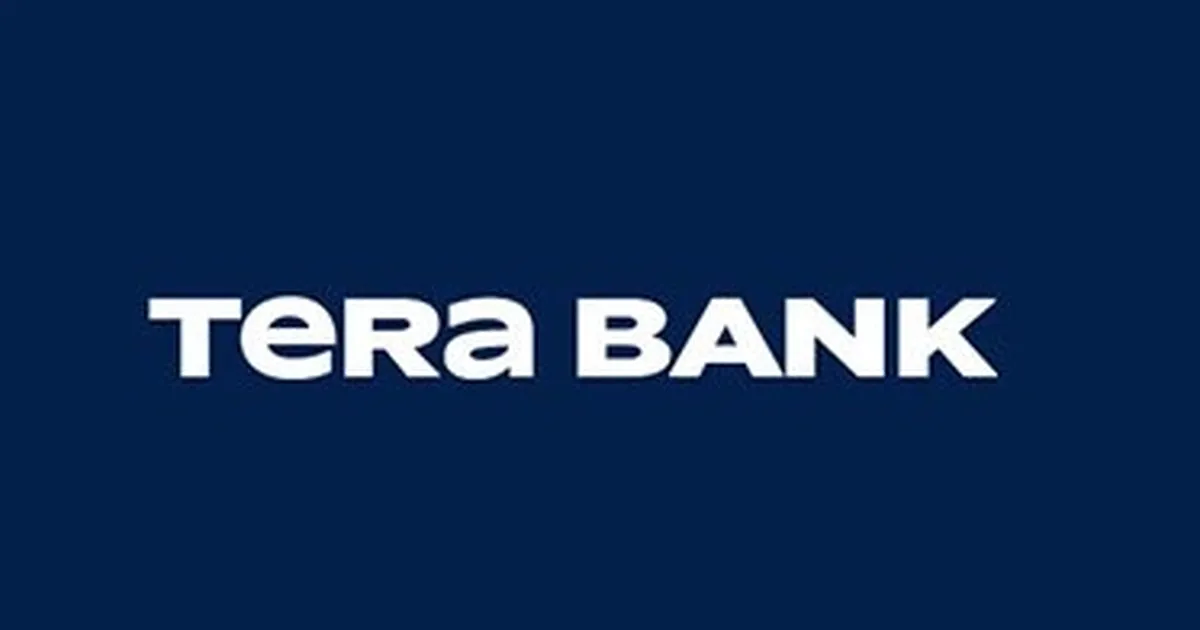 Tera Bank Sermaye Artışıyla Finansal Gücünü Pekiştiriyor