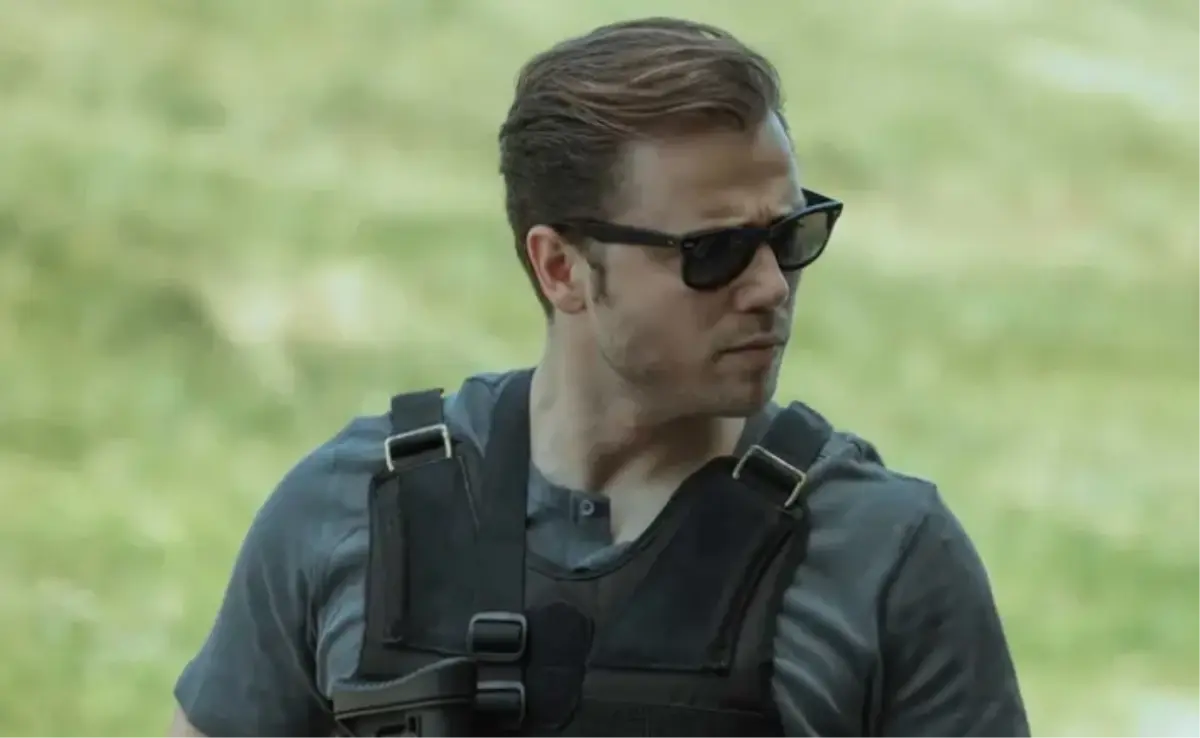 Teşkilat Yeni Bölüm Nereden İzlenir?